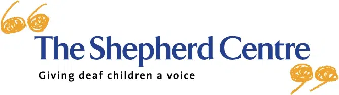 Shepherd Centre